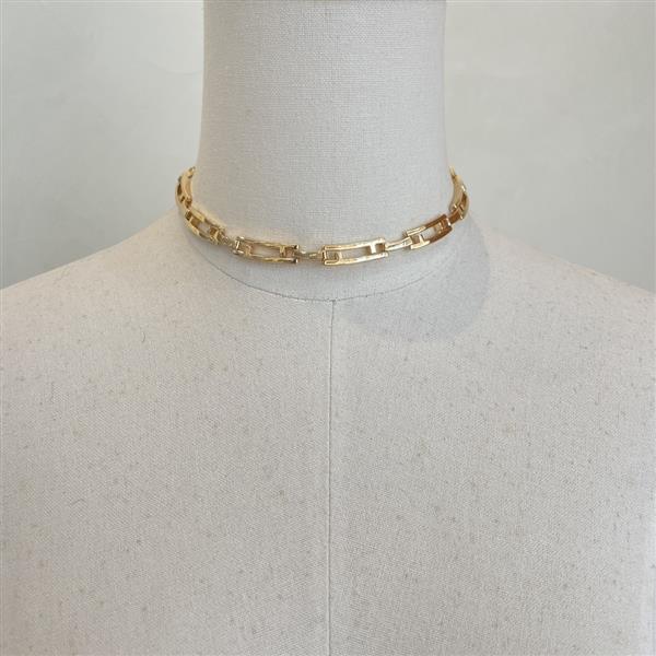 2024210155949951 175